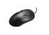 Logitech Gaming Mouse G500 7